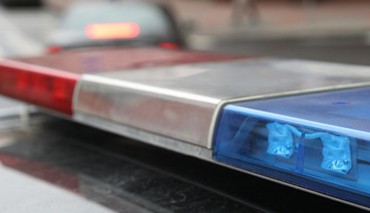 В Беларуси проведут Единый день безопасности на дорогах